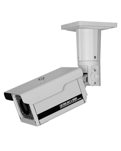 STC-HDT3684LR/3 ULTIMATE. Видеокамера TVI цилиндрическая. Smartec в Ессентуках