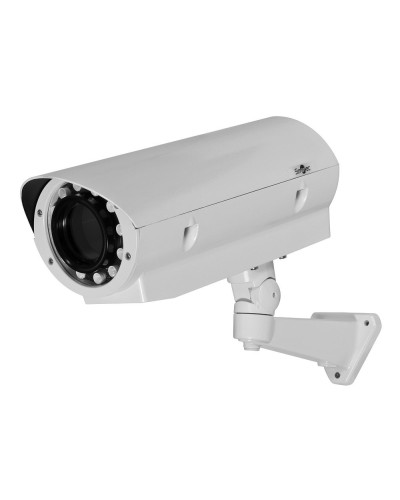 STC-IPX6200SLR-DL/0: Видеокамера IP цилиндрическая в Ессентуках