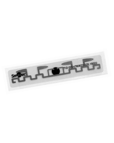 ST-LT321. UHF метка. Smartec в Ессентуках