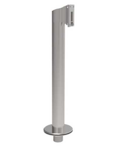 ST-FR004BR-SL. Кронштейн. Smartec в Ессентуках