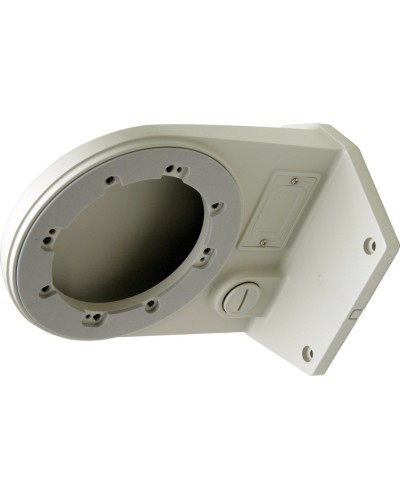 STB-C243. Кронштейн настенный для видеокамеры. Smartec в Ессентуках