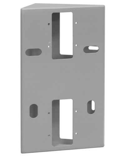 ST-FR014BR-SL. Кронштейн для установки считывателей ST-FR043. Smartec в Ессентуках
