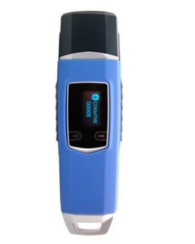 ST-CT058EM. Жезл контроля маршрутов. Smartec в Ессентуках