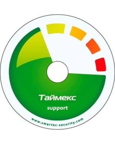 Timex Support. Аппаратно-программный комплекс Smartec. Smartec в Ессентуках