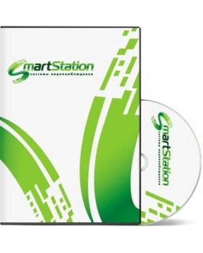 L-SM-1. Программное обеспечение. Smartec в Ессентуках