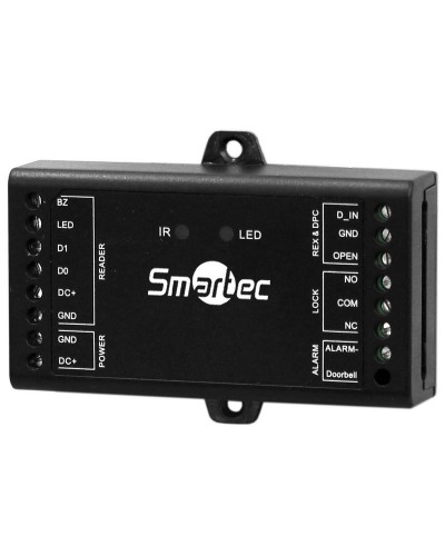 ST-SC011. Автономный контроллер СКУД. Smartec в Ессентуках
