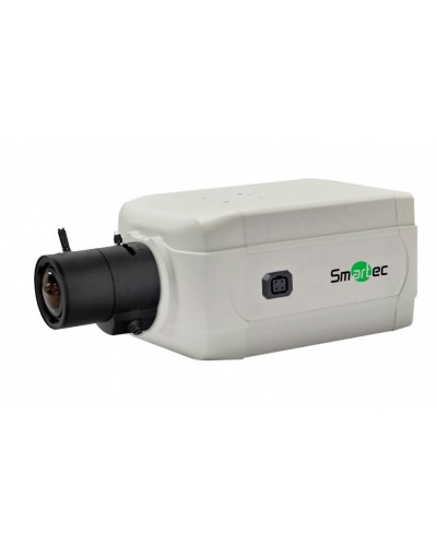 STC-HDX3085/3 ULTIMATE. Видеокамера мультиформатная корпусная. Smartec в Ессентуках