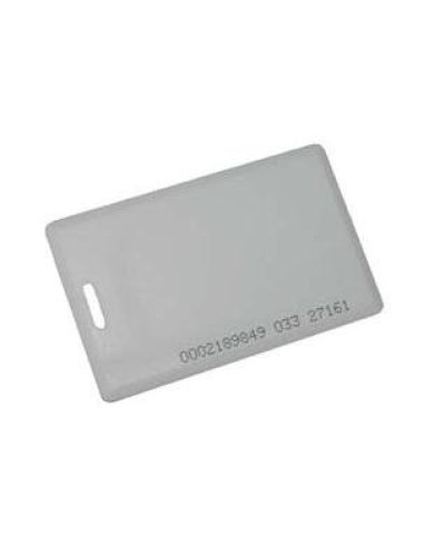 ST-PC010EM. Карта proximity стандартная. Smartec в Ессентуках
