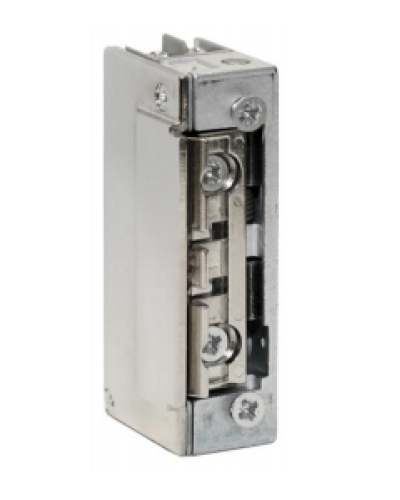 ST-SL551NC. Защелка электромеханическая. Smartec в Ессентуках