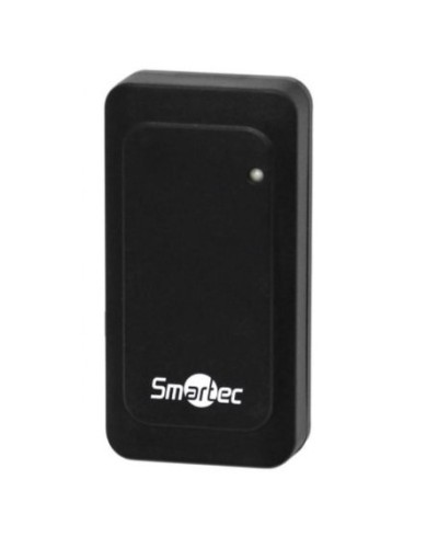 ST-PR012MF-BK. Считыватель Mifare. Smartec в Ессентуках