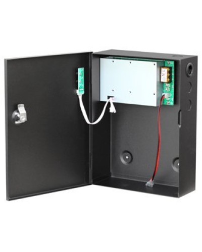 ST-PS105C-BK. Блок бесперебойного питания. Smartec в Ессентуках