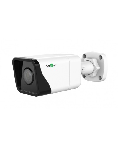 STC-IPM5606A/1 Estima. Видеокамера IP цилиндрическая. Smartec в Ессентуках