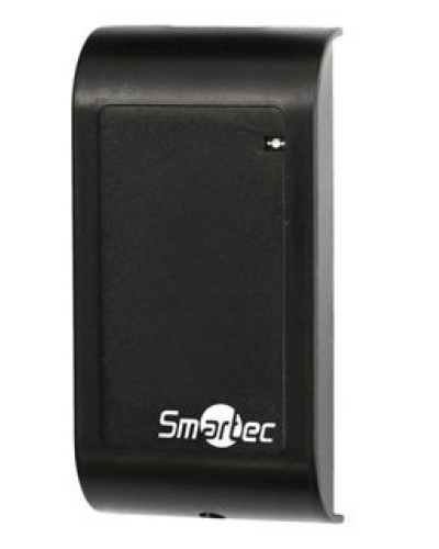 ST-PR011MF-BK. Считыватель Mifare. Smartec в Ессентуках