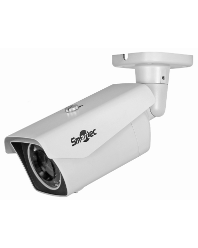 STC-IPM3672A/1 Xaro. Видеокамера IP цилиндрическая. Smartec в Ессентуках