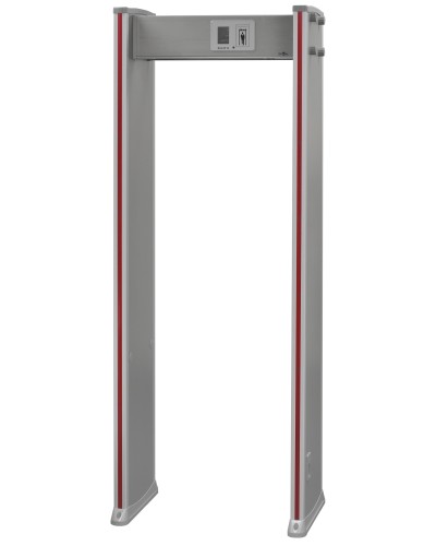 ST-MD006L. Металлодетектор арочный. Smartec в Ессентуках