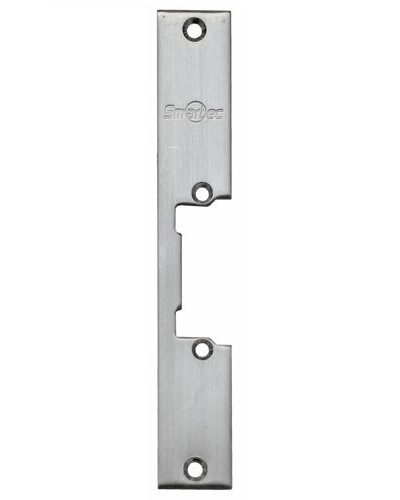 ST-SL101SP. Запорная планка короткая. Smartec в Ессентуках