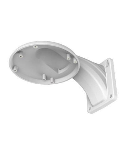 STB-C72. Кронштейн настенный. Smartec в Ессентуках