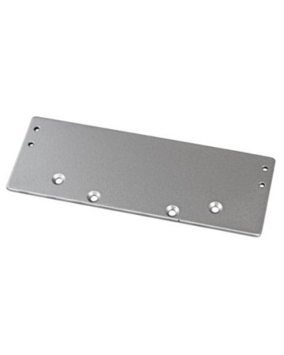 ST-DC036DP-SL. Монтажная основа. Smartec в Ессентуках