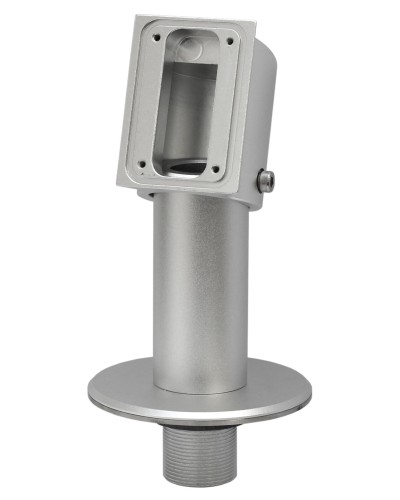 ST-FR005BR-SL. Кронштейн. Smartec в Ессентуках