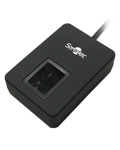 ST-FE200. Биометрический сканер. Smartec в Ессентуках