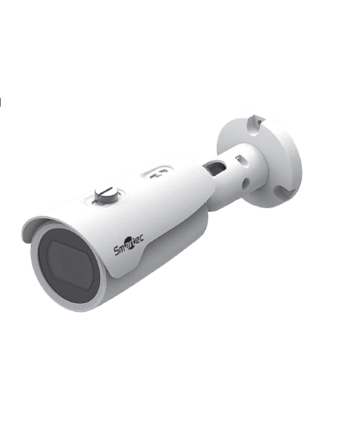 STC-IPMA5625A/3. Видеокамера IP цилиндрическая. Smartec в Ессентуках
