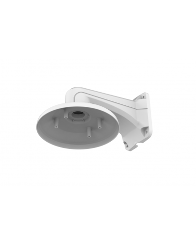 STB-C77. Настенный кронштейн. Smartec в Ессентуках