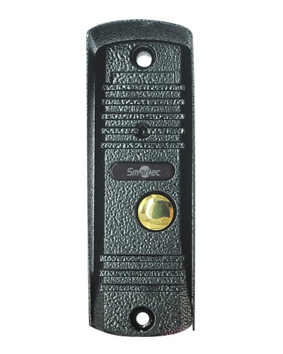 ST-DS104С-GR. Видеопанель вызывная цветная. Smartec в Ессентуках