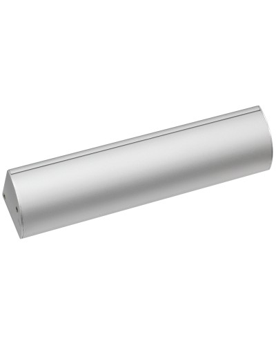 ST-EL323BLC-SL. Крепление LC-образное для замков ST-EL323ххх. Smartec в Ессентуках