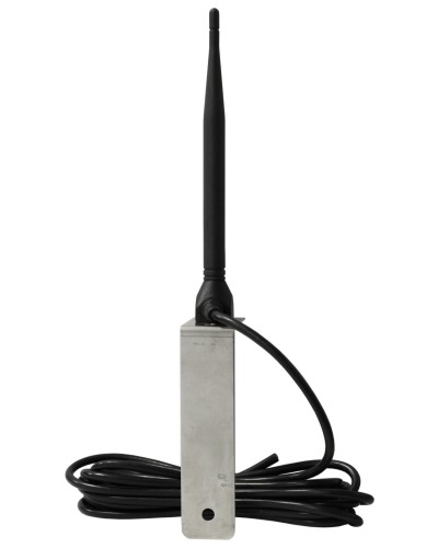 ST-RC001AN. Антенна. Smartec в Ессентуках