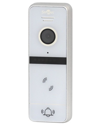 ST-DS506CMF-WT. Видеопанель вызывная цветная. Smartec в Ессентуках