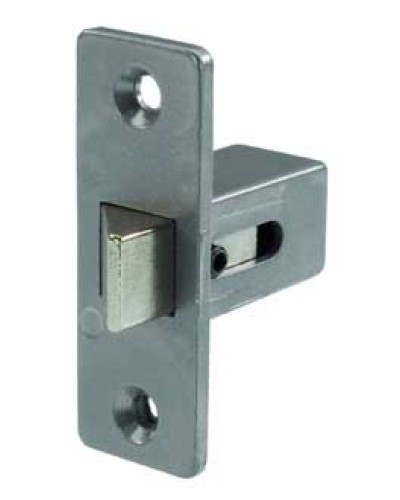 ST-SL010DL. Ответная часть к защелке электромеханической. Smartec в Ессентуках