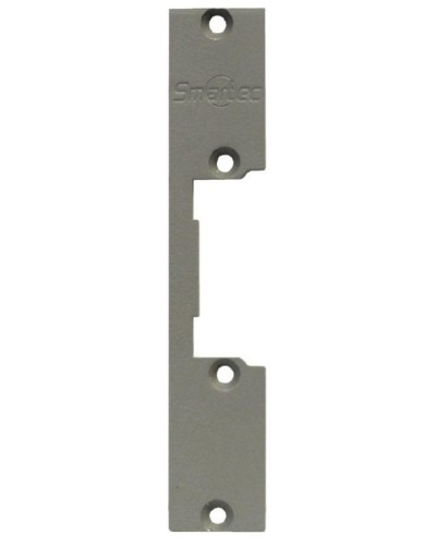 ST-SL011SP. Запорная планка короткая . Smartec в Ессентуках