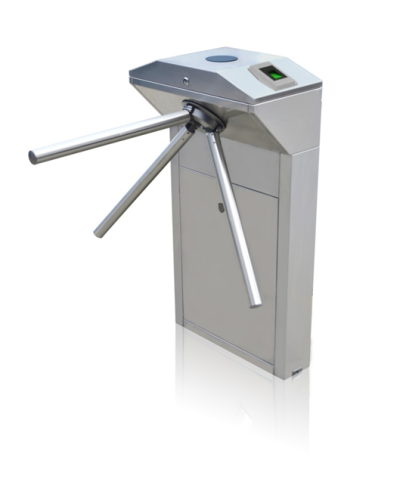ST-TS101EF. Турникет-трипод электромеханический. Smartec в Ессентуках