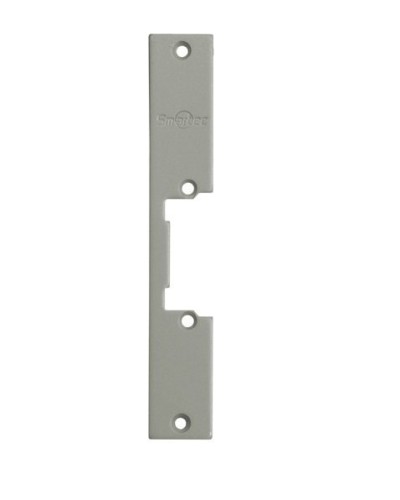 ST-SL111SP. Запорная планка короткая. Smartec в Ессентуках