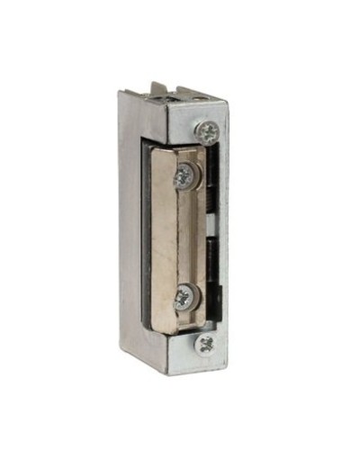ST-SL451NC. Защелка электромеханическая. Smartec в Ессентуках