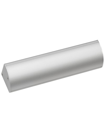 ST-EL140BLC-SL. Крепление LC-образное для замков ST-EL140ххх. Smartec в Ессентуках