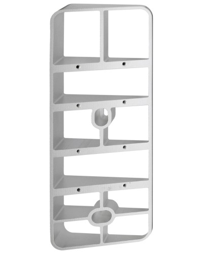 ST-FR013BR-SL. Кронштейн. Smartec в Ессентуках
