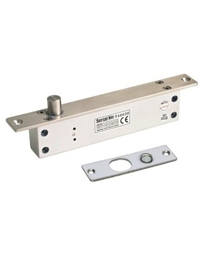 ST-DB510WMLT. Замок электромеханический. Smartec в Ессентуках