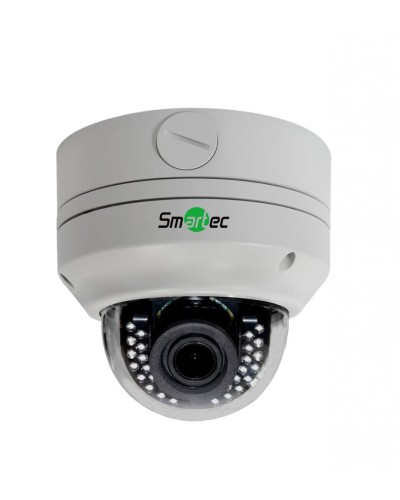 STC-HDX3585/3 ULTIMATE. Видеокамера мультиформатная купольная. Smartec в Ессентуках