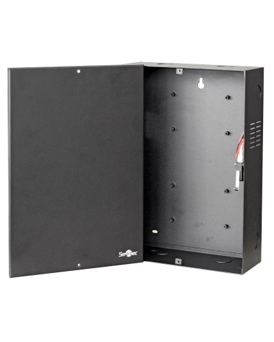 ST-AC002BX. Металлический бокс. Smartec в Ессентуках