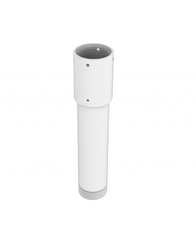 STB-C42L. Адаптер потолочного кронштейна. Smartec в Ессентуках