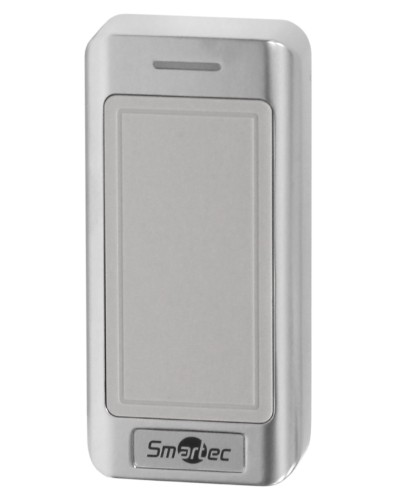 ST-SC342E. Считыватель со встроенным контроллером. Smartec в Ессентуках