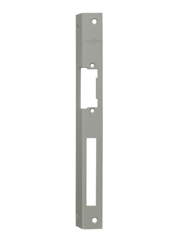 ST-SL112SP-R. Запорная планка длинная. Smartec в Ессентуках