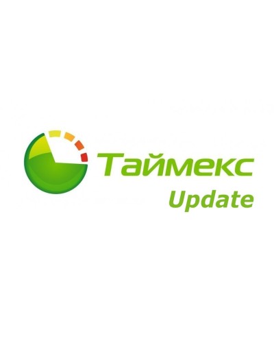 Timex Update. Аппаратно-программный комплекс Smartec. Smartec в Ессентуках