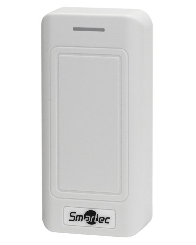 ST-SC312E-WT. Считыватель со встроенным контроллером. Smartec в Ессентуках