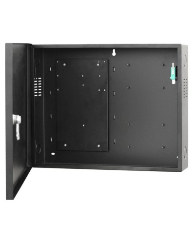 ST-AC001BX. Металлический бокс. Smartec в Ессентуках
