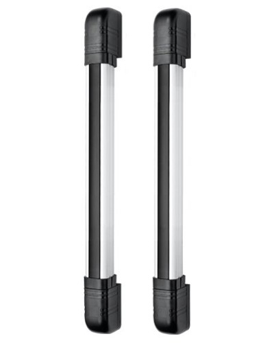 ST-PD102BB-MC. Извещатель охранный оптико-электронный линейный. Smartec в Ессентуках