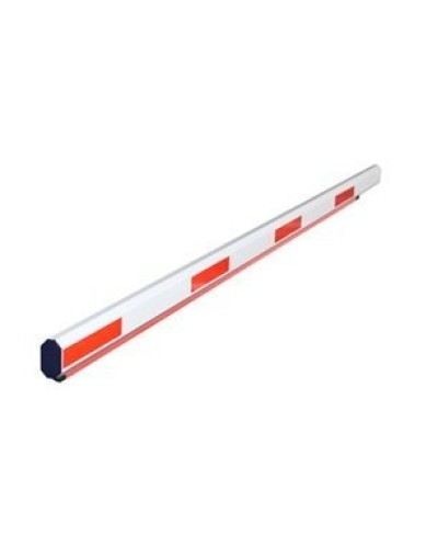 ST-RB004LSA. Стрела для шлагбаума. Smartec в Ессентуках