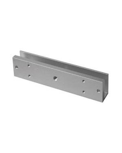 ST-BR180U. U-адаптер. Smartec в Ессентуках