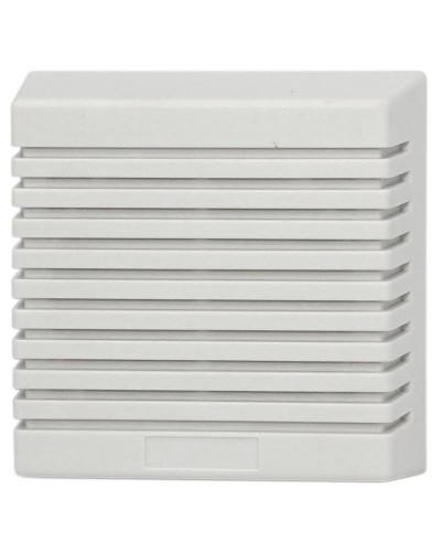 ST-AA210S-WT. Оповещатель охранно-пожарный звуковой. Smartec в Ессентуках